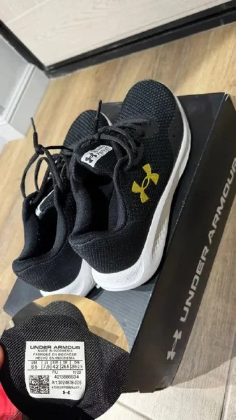Рюкзак Under Armour