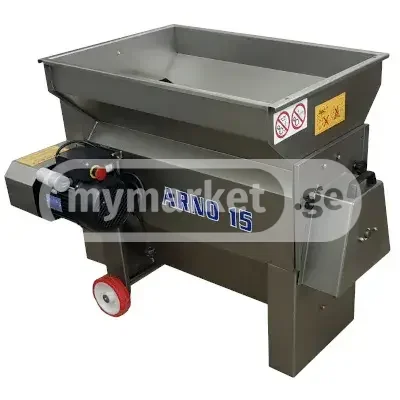 Услуги прессования винограда на дому — printer, potter's wheel