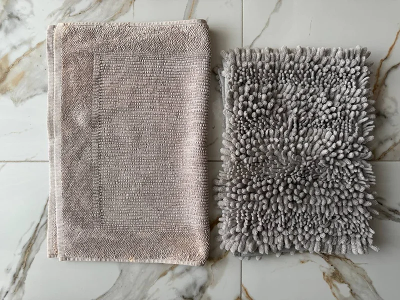 Лампа LED с выключателем и удлинителем — dishrag, bath towel