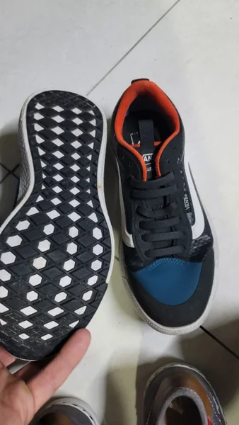 Сапоги резиновые Jack Wolfskin — running shoe, sandal