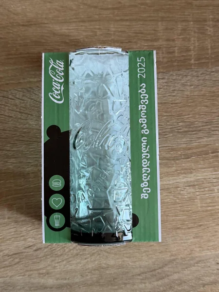 Подставка для посуды, сушилка — packet