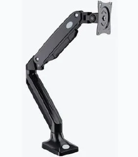 Wi-Fi-роутер Xiaomi Mi Router 4C — hook, can opener, corkscrew