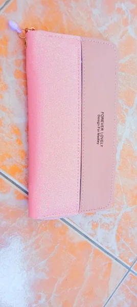 Кошелек — bath towel, envelope, binder