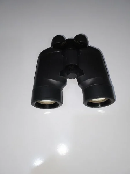 Бинокль Yukon 30x50 — binoculars