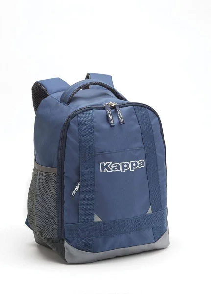 Kappa рюкзак — backpack