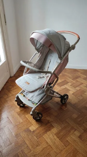 Вытяжка кухонная — vacuum, barber chair, stretcher