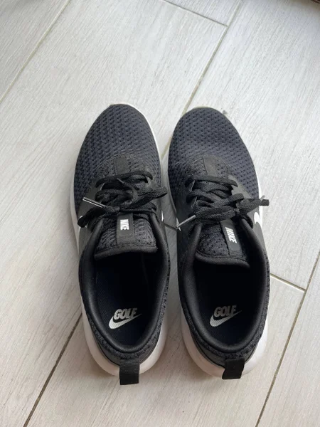 Кепка Vans