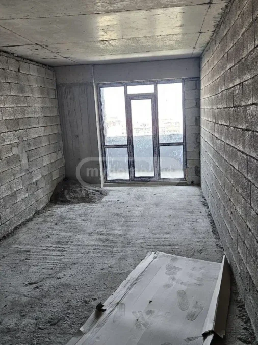 Квартира 31.8 м2 в Leon Towers, $31990