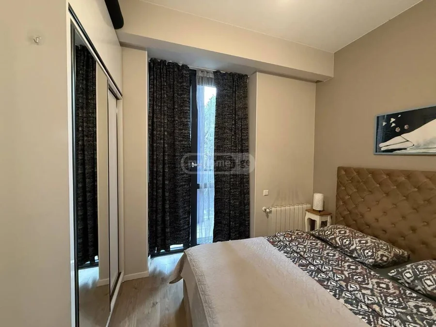 Квартира / apartment for rent