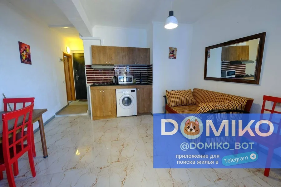 1+1 на улица Шерифа Химшиашвили 51 Khimshiashvili District