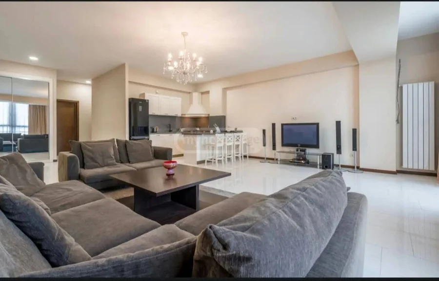 Квартира / For rent apartment