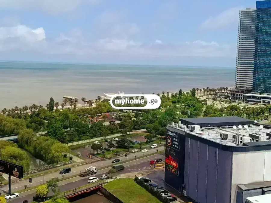 Однокомнатная квартира, посуточная аренда