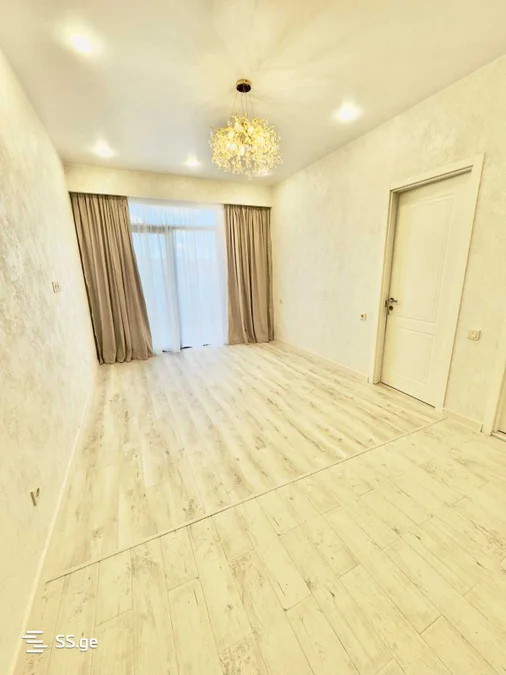 2 room Flat For Sale. Gldani
