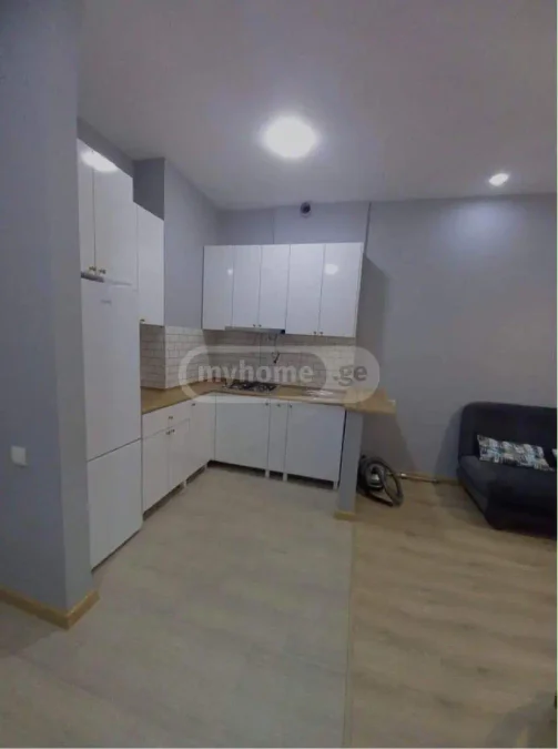 Квартиру на ул. Джавахишвили, $500