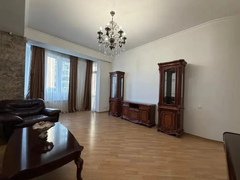 Эксклюзивное предложение! спешите, не упустите свой шанс!