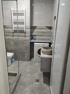 Эксклюзивное предложение! спешите, не упустите свой шанс!