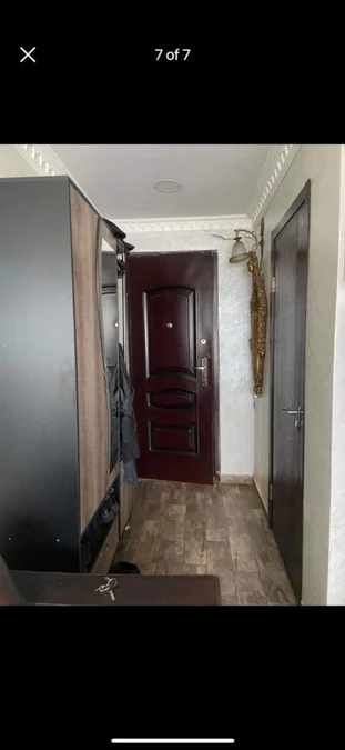 Сдамстудию !