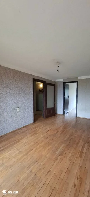 2 room Flat For Sale. Varketili