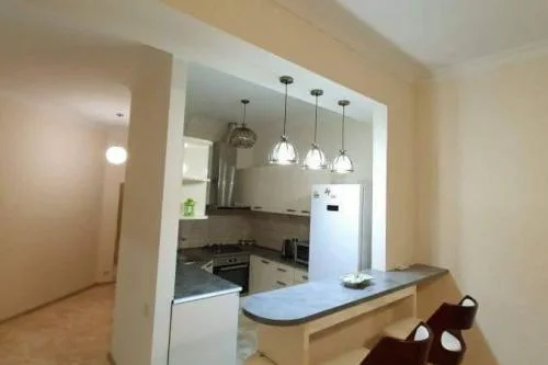 2-комнатная квартира в Крцаниси, Ортачала, $900