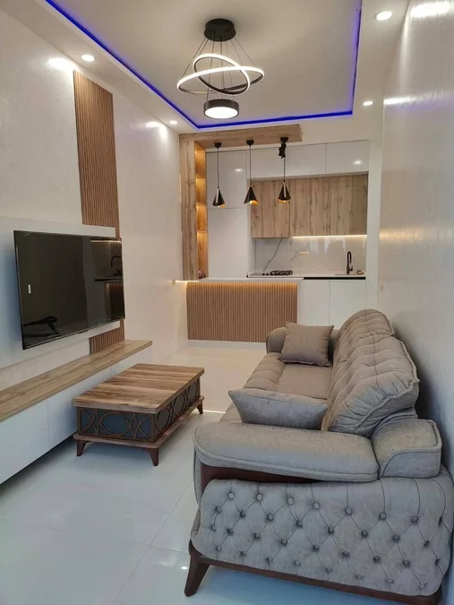 Срочно сдаётся квартира , $700