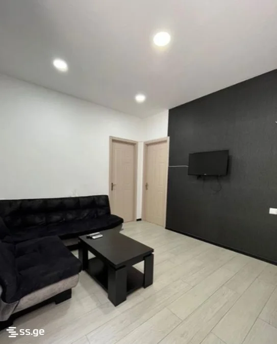 3 room Flat for rent. Saburtalo