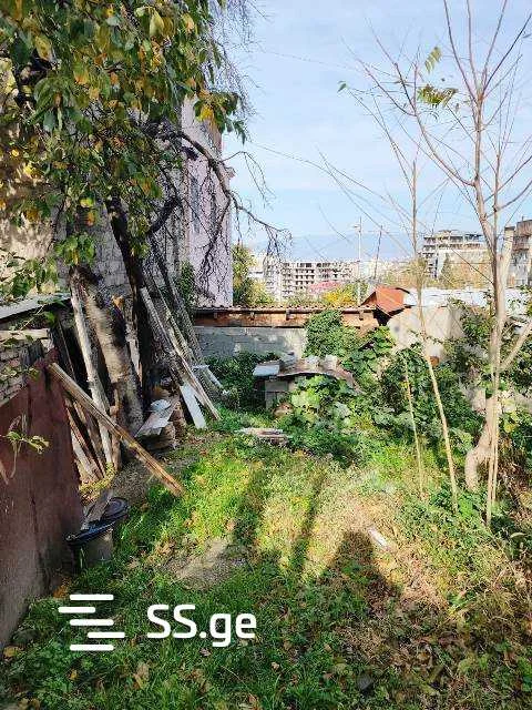 Земельный участок 208 м² на Верe, $150 000