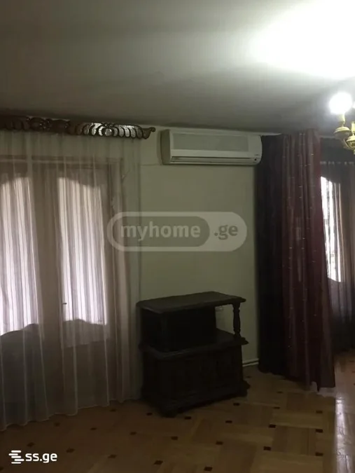 1 room Flat for rent. Samgori