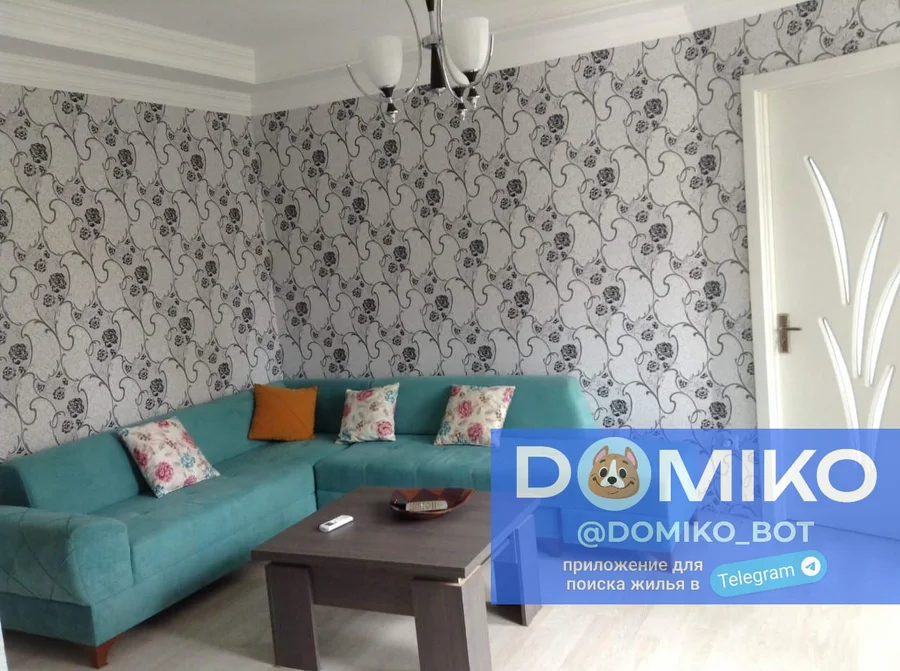 Коммерческое помещение на Bagrationi Residence Batumi Bagrationis Shes. 198a Bagrationi District