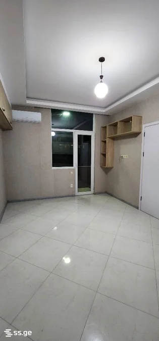 2 комнаты. Продажа