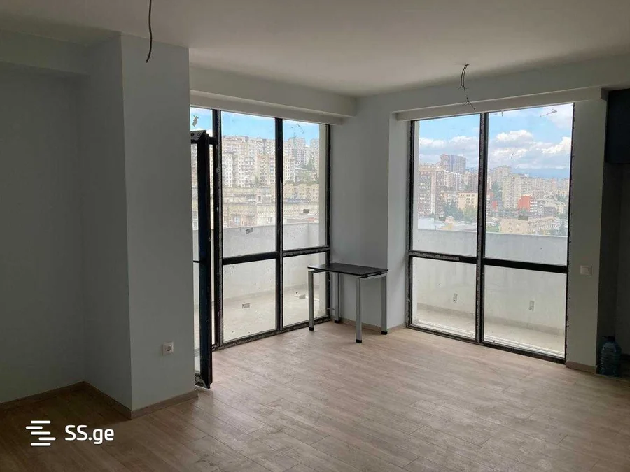 2 room Flat For Sale. Saburtalo