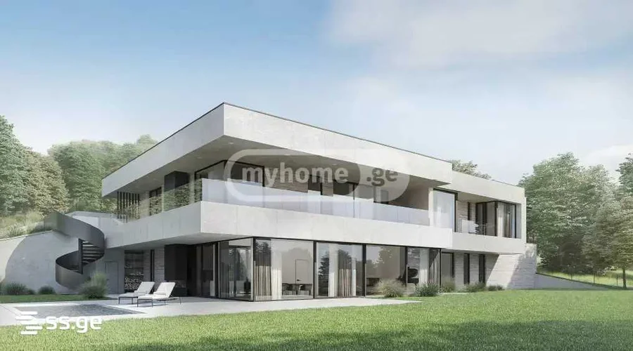 Дом Комната на продажу. Озеро Лиси