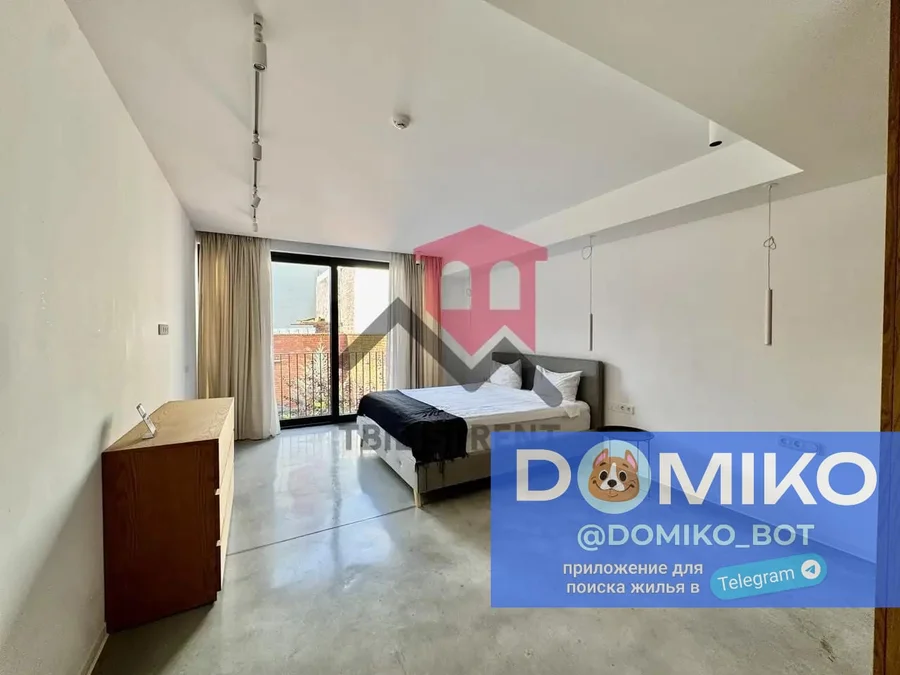 1+1 в районе Вера, $2000