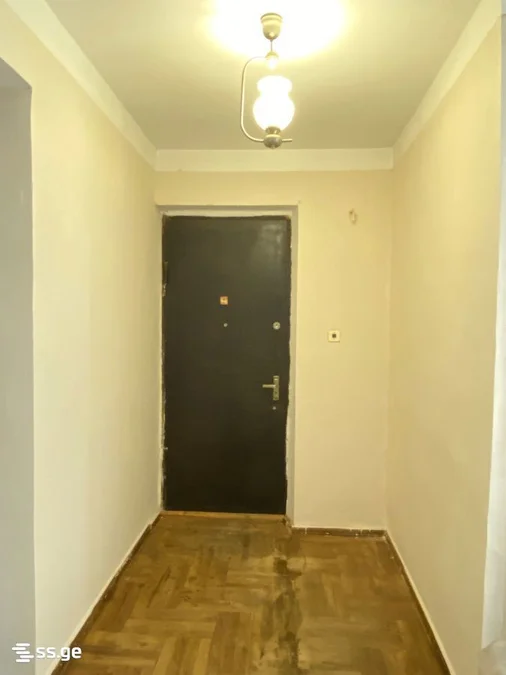 Коммерческое помещение на დიღომი 7 574 119 120 Didi digomi