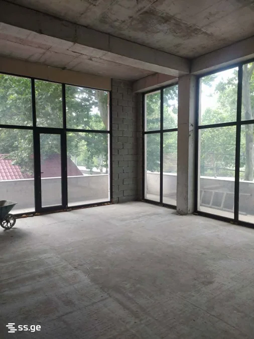 Office For Rent. Didube