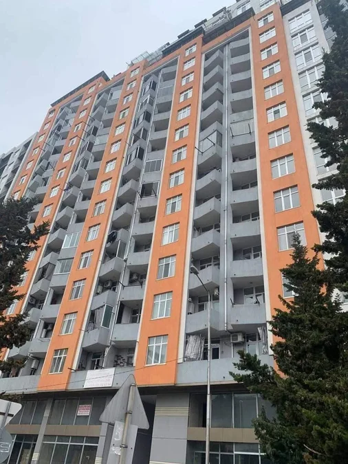 $350 до сезона