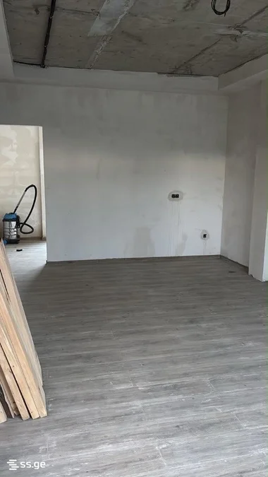 Дом 180 м², 3 спальни, Хелвачаури, $131750
