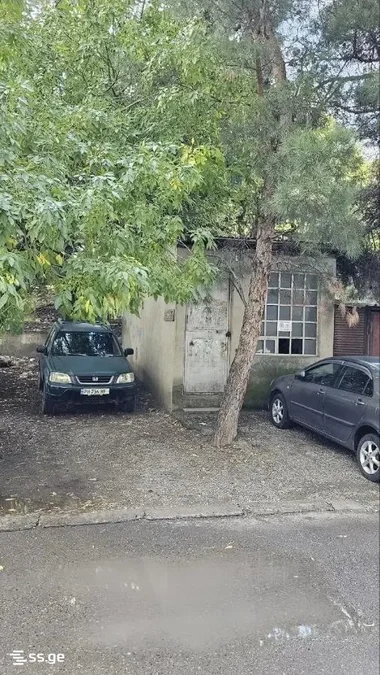 Офис Продаётся. Самгори