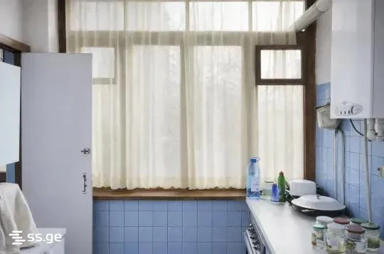 Квартира в Тбилиси