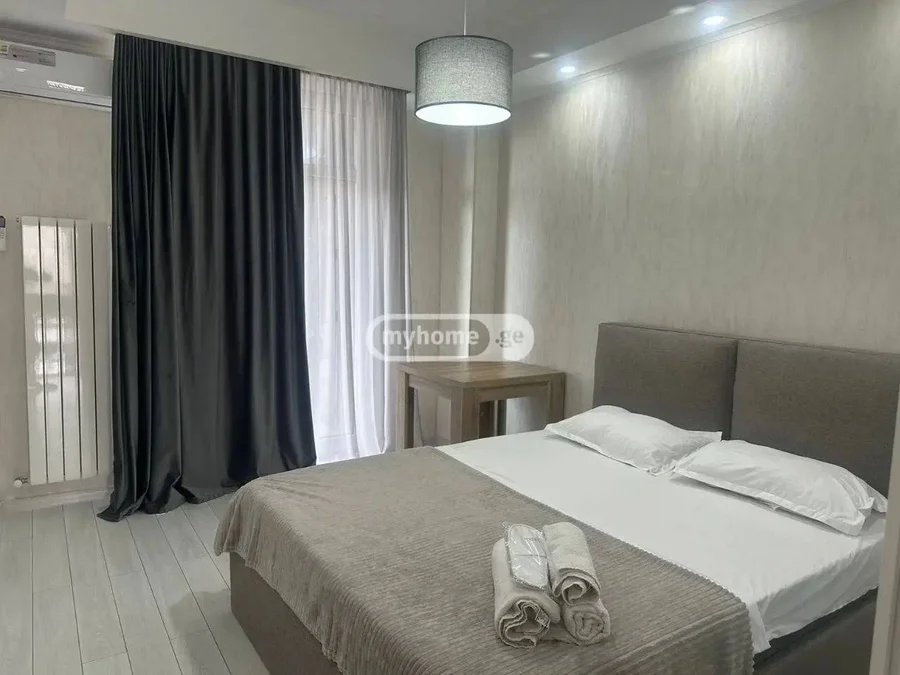 Квартира / apartment for rent