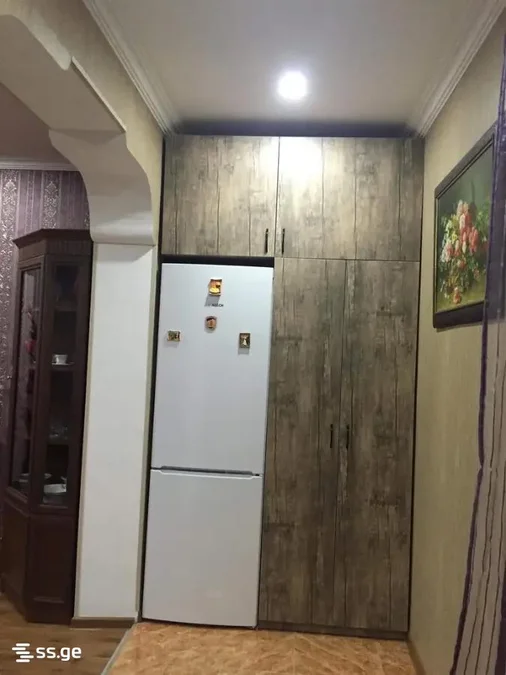 2-комнатная квартира Продаётся. Лило