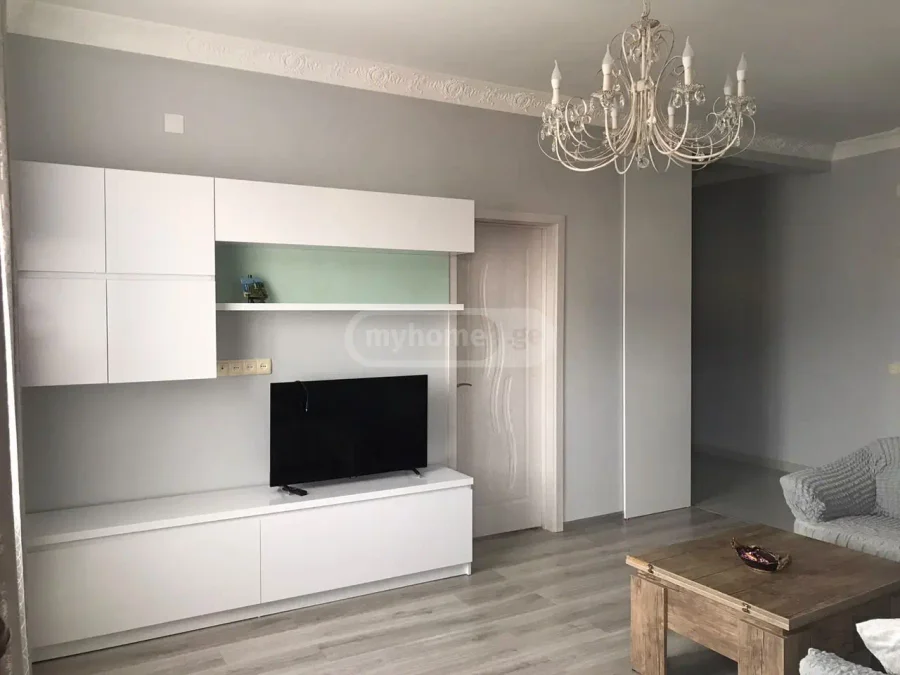 2+1, Джавахишвили 70, $500
