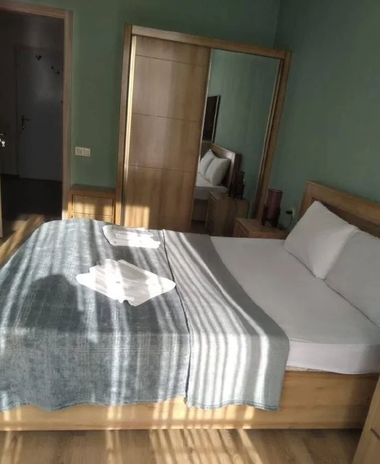 Квартира / For rent apartment