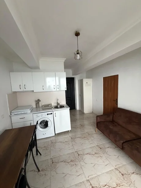 1+1 на Sherif Khimshiashvili St 51 Khimshiashvili District