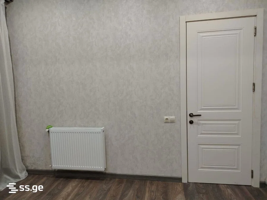 2-комнатная квартира Продаётся. Глдани