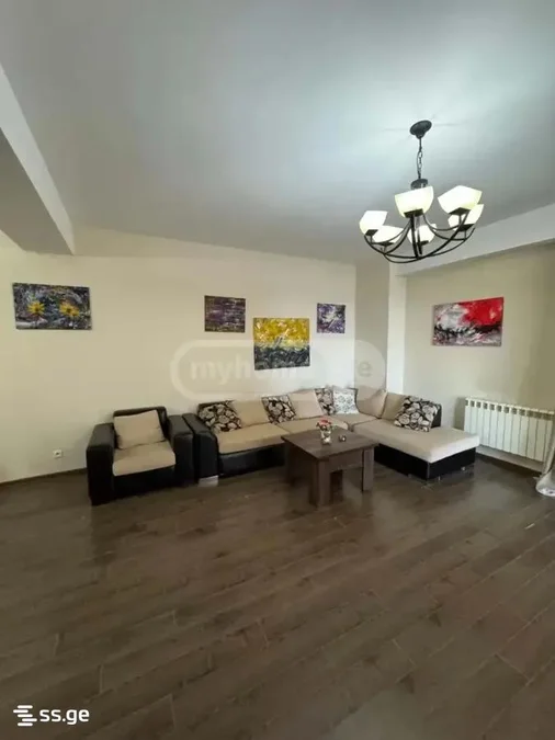 Коммерческое помещение на r. japaridze st. 28 Vera