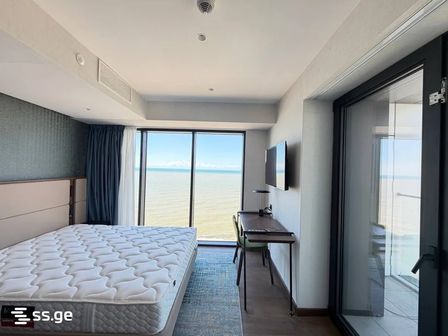 1+1 в Alliance Privilege, $1400
