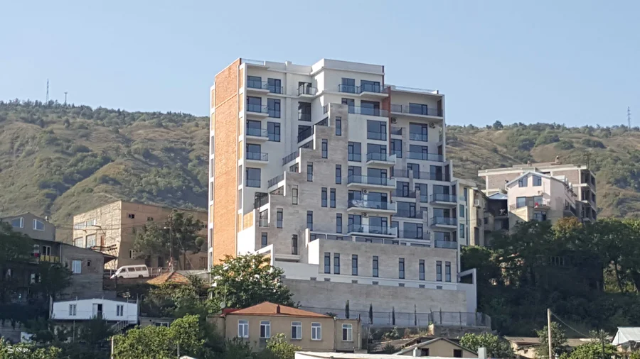 3 room Flat For Sale. Vake