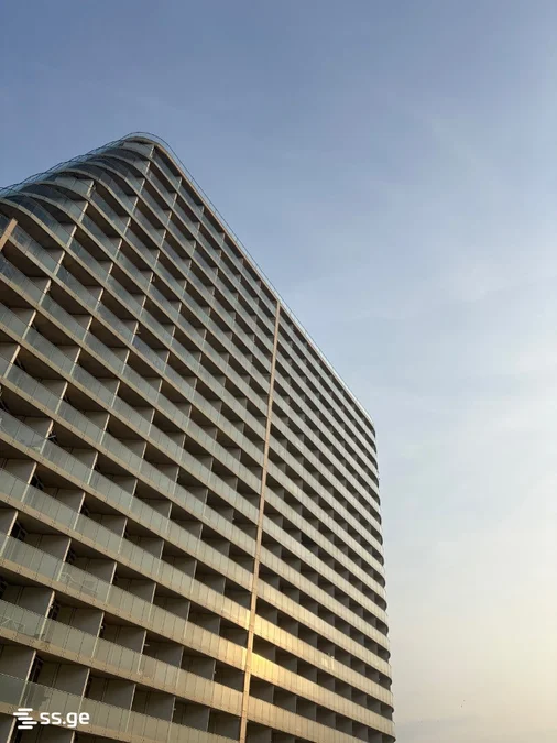 1+1 на Шосе Аэропорта 14 Airport District