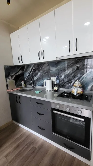 1+1 на ул. Агмашенебели 2, $68000
