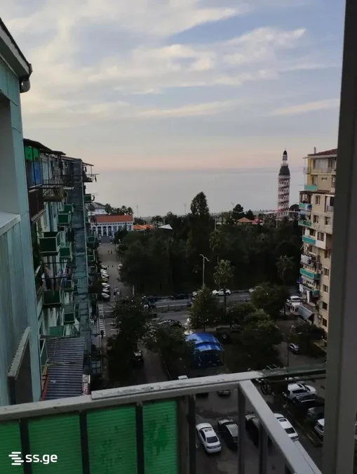 1+1 на ხიმშიაშვილის ქ. 0 Khimshiashvili District